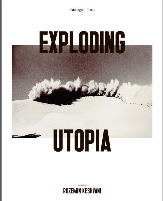 exploding-utopia-catalogue